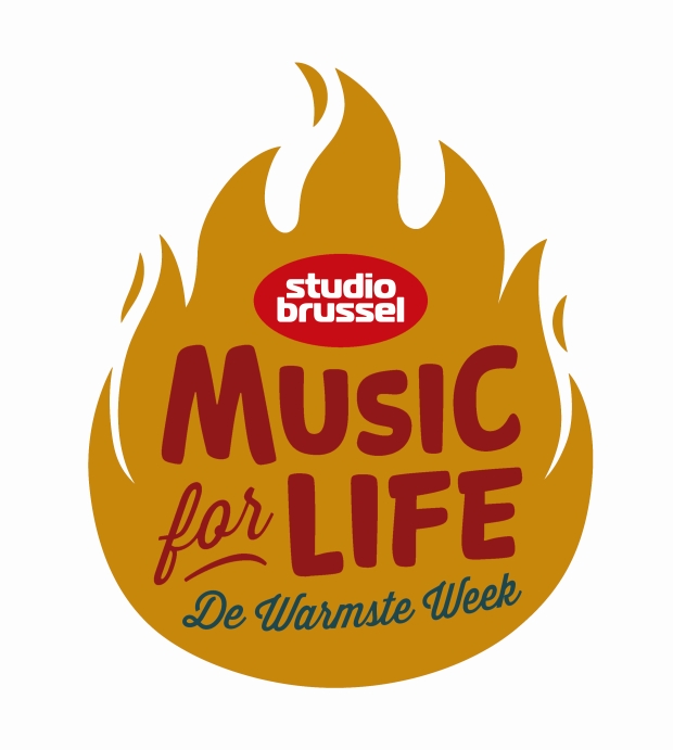 2-Challenge coacht voor de Warmste Week!