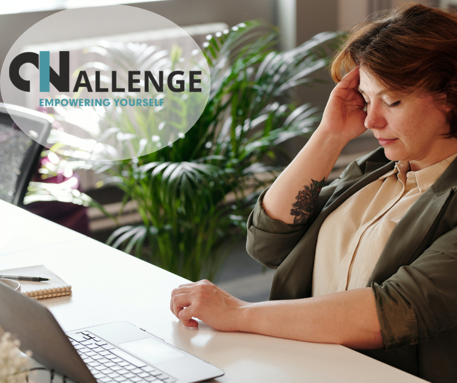 Waarom willen we toch altijd aardig gevonden worden?